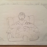 FowlerPortrait