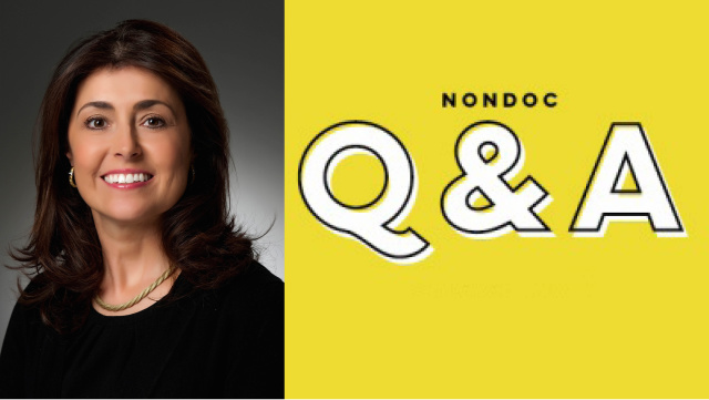 HamptonQA Debby Hampton