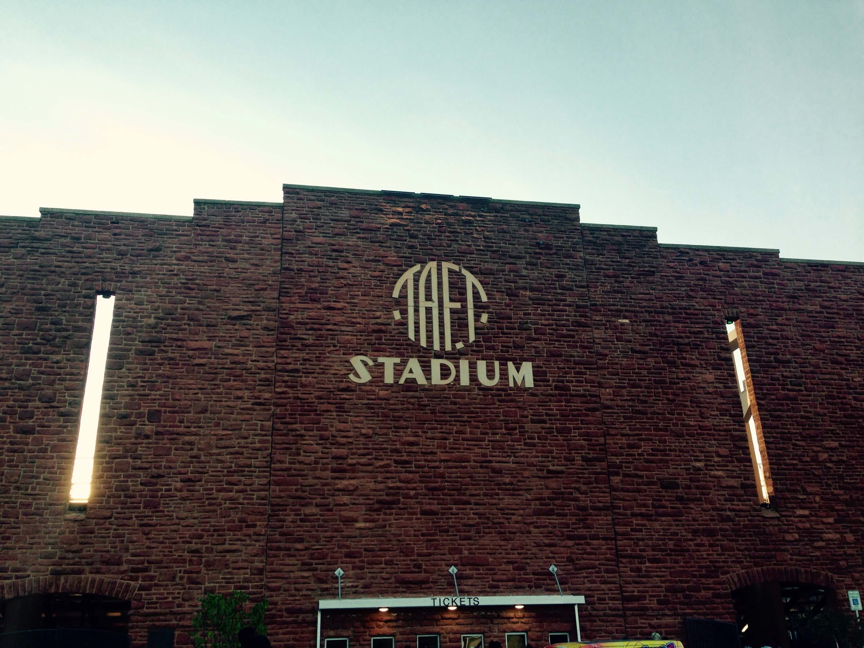 sports