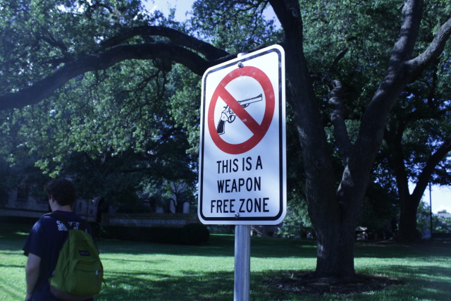 campus-carry