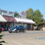 Main Street 2