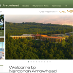 Narconon_Oct