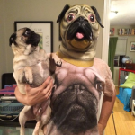 PugPotts