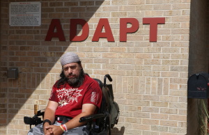 Landlords refuse Section 8 renters in Austin Section 8