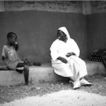 Sister_Innocent
