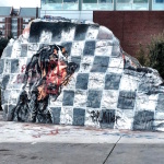 TennesseeStatue