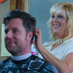 barber1