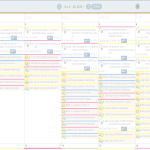 coschedule