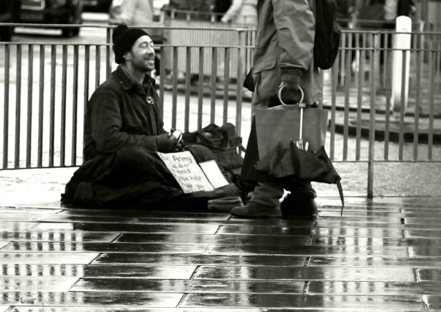 panhandle_0 panhandlers