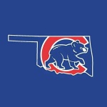 CubsInOK1