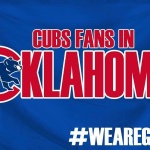CubsInOK2