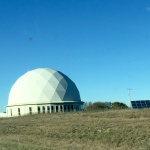 Dome