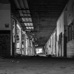 JohnMarshall_old