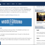 MiddleGround_About