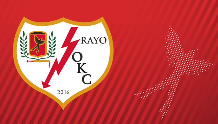 Rayo OKC