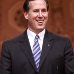 SANTORUM