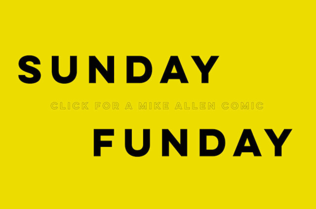 SundayFundayGraphic2 bacon