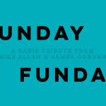 SundayFundayGraphic_Paris