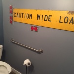 WideLoad