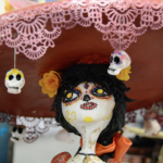 catrina