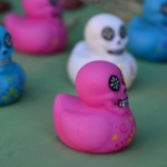 skull_peeps