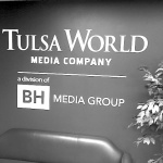BH_MediaGroup