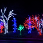 ChristmasLights
