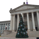 ChristmasTree