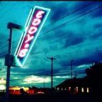 Eddys_Doughty