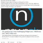 Gary Jones on Facebook