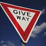GiveWay