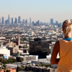 Los Angeles
