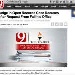 News9_Branstetter