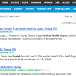 NewsOK_search