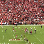 OU_Defense