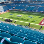 OU_OrangeBowl