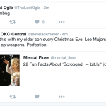 Ogle_Lackmeyer