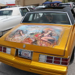 Lowrider