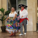 PlazaMayor