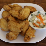 WingIt