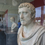 FredJones
