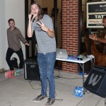 2ndFriday