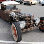 RatRod