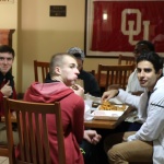 OUStudentUnion
