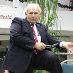 IrvWagner