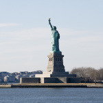 StatueOfLiberty