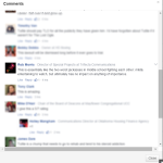 TLOcomment