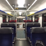 Train1