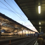 Train2
