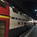 Train3